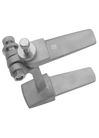 AI-DM- 2738 